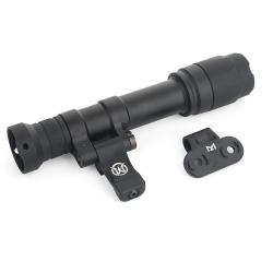 WADSN - M640C Scout Light