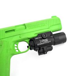 WADSN - Surefire Replica X400 Pistol Light/Laser