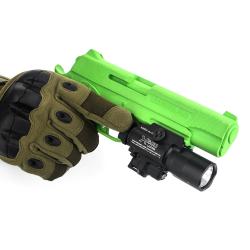 WADSN - Surefire Replica X400 Pistol Light/Laser