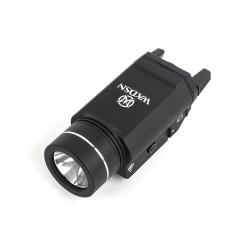 WADSN - Streamlight Replica TLR-1 HL Pistol Light