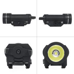 WADSN - Streamlight Replica TLR-1 HL Pistol Light