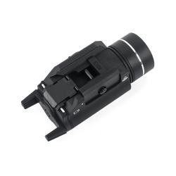 WADSN - Streamlight Replica TLR-1 HL Pistol Light