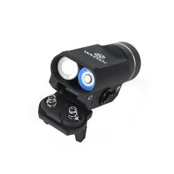 WADSN - Streamlight Replica TLR-1 HL Pistol Light