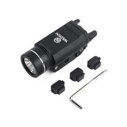 WADSN - Streamlight Replica TLR-1 HL Pistol Light