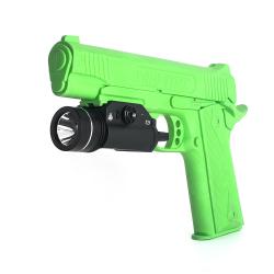 WADSN - Streamlight Replica TLR-1 HL Pistol Light