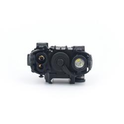 WADSN - DBAL-A2 Aiming Device (Green & IR Laser)