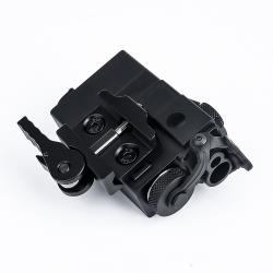 WADSN - Steiner Replica DBAL-Mini Laser Aiming Device (Green & IR Laser)