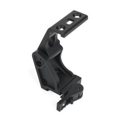 WADSN - FAST Style FTC G33 Magnifier Mount