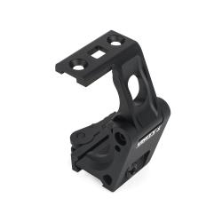 WADSN - FAST Style FTC G33 Magnifier Mount