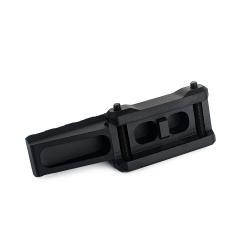 UT Style FAST Optic Riser