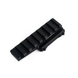 UT Style FAST Optic Riser