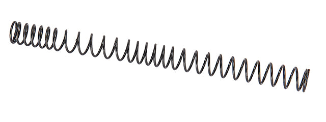 LANCER TACTICAL - Irregular-Pitch Spring, M120
