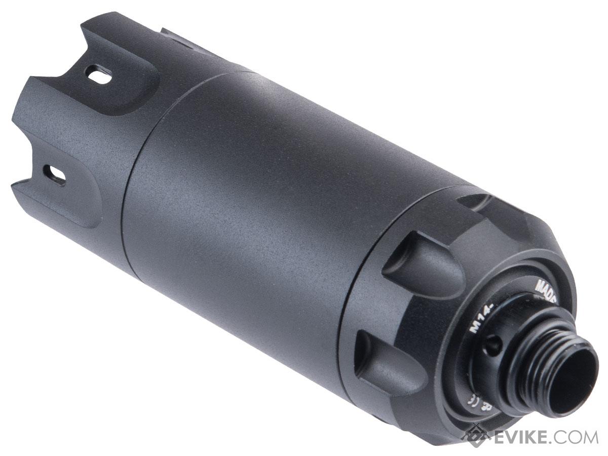 ACETECH - Blaster Compact Rechargeable Tracer Unit