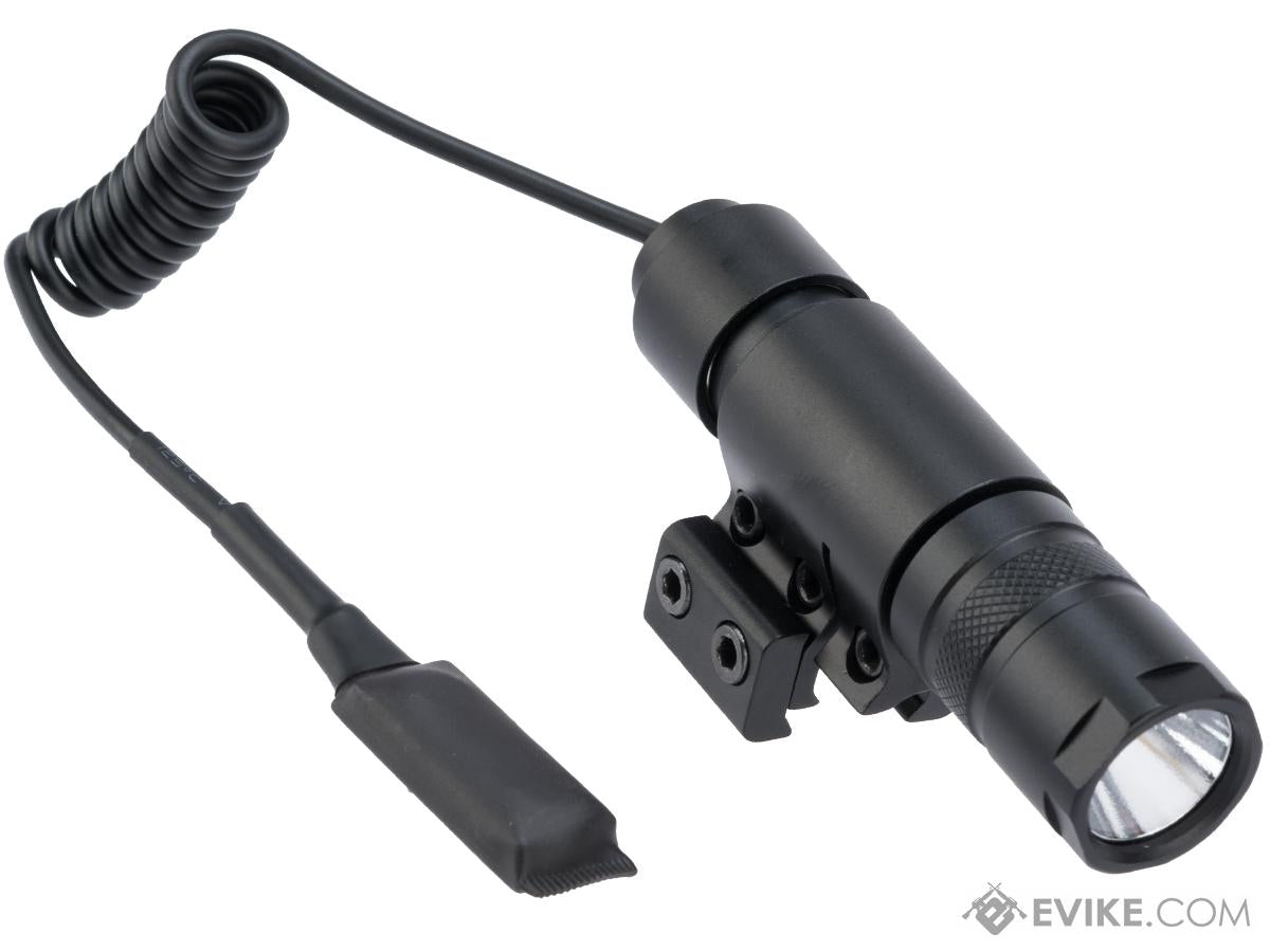 AIM SPORTS - 400 Lumen Weapon Light