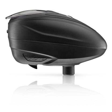 DYE - LT-R Loader Paintball Hopper