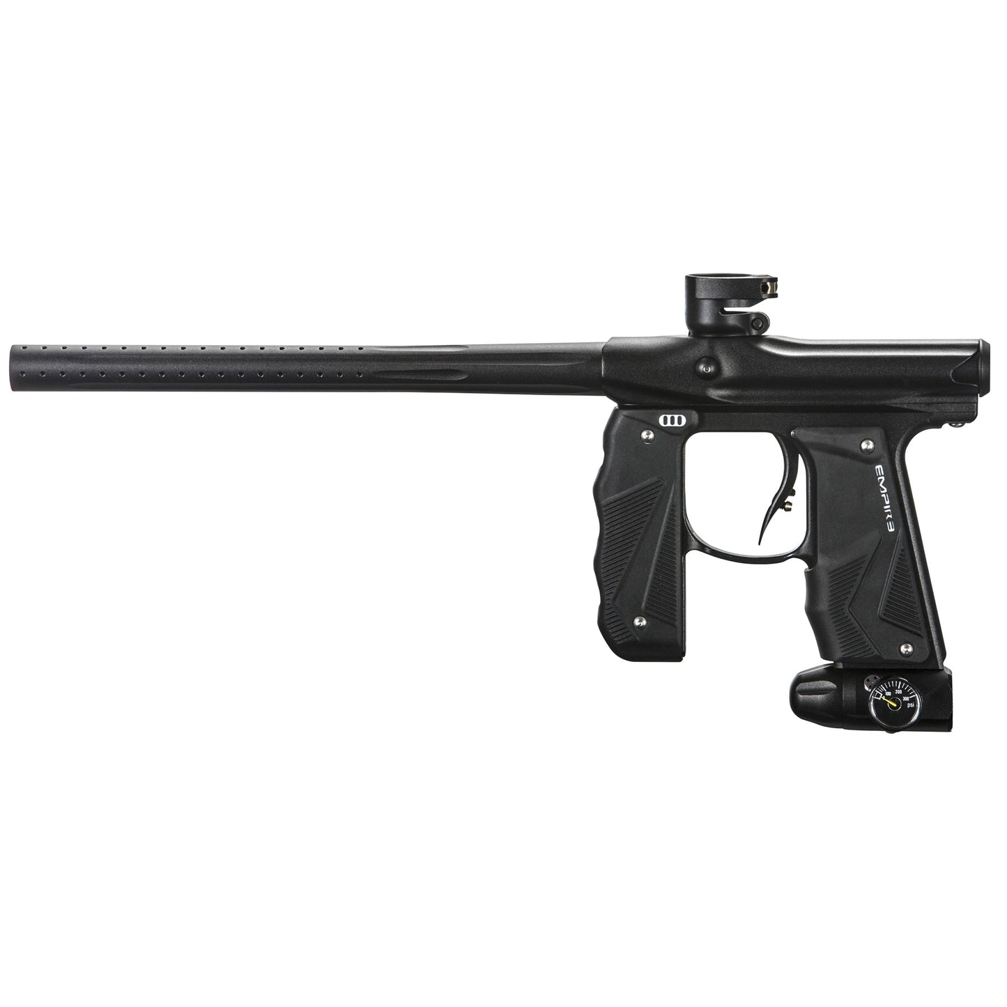 KORE OUTDOOR - EMPIRE Mini GS Paintball Marker