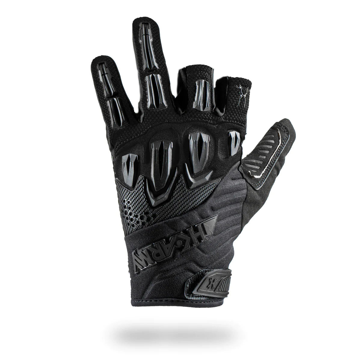 HK ARMY - Hardline Armored Glove