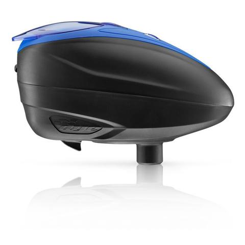 DYE - LT-R Loader Paintball Hopper