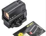 WADSN - Vortex Replica AMG UH-1 Gen2 Holographic Red Dot Sight