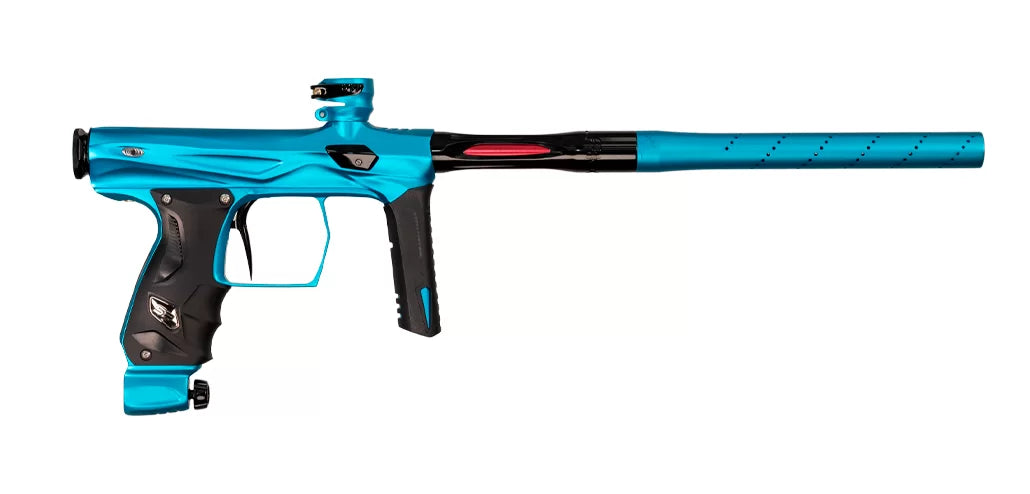 GOG PAINTBALL - SP Shocker AMP Electronic
