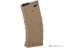 UMAREX - VFC QRS Magazine