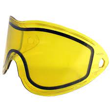 KORE OUTDOOR - EMPIRE E-Flex Lens