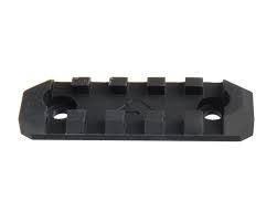 AIM SPORTS - M-LOK Rail Panel