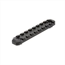 AIM SPORTS - M-LOK Rail Panel