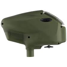 KORE OUTDOOR - EMPIRE Halo Too Loader