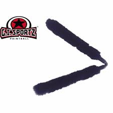 GI SPORTZ - Bendable Barrel Swab