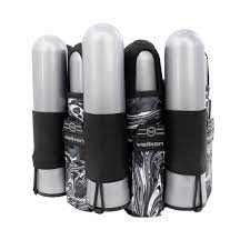 Valken - Fate GFX 4+3 Paintball Harness