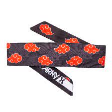 HK ARMY - Headband