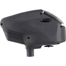 KORE OUTDOOR - EMPIRE Halo Too Loader