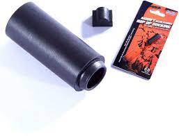 MODIFY - Baton Ryusoku Flat Hopup Bucking for Airsoft AEGs