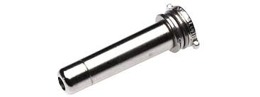 LONEX - Spring Guide With Ball Bearing