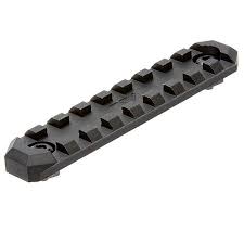 AIM SPORTS - M-LOK Rail Panel