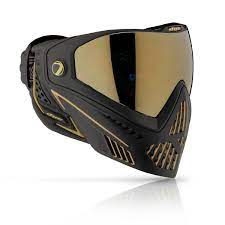 DYE - I5 Goggle