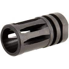 MATRIX - Bird Cage Metal Flash Hider