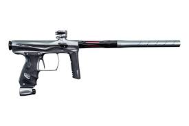 GOG PAINTBALL - SP Shocker AMP Electronic