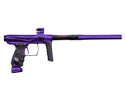 GOG PAINTBALL - SP Shocker AMP Electronic