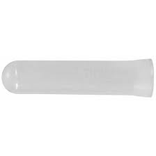 TIPPMANN - Standard Pods (Clear)