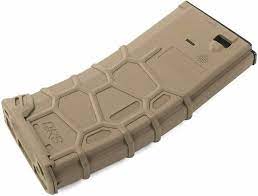 UMAREX - VFC QRS Magazine