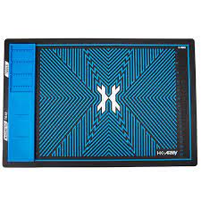 HK ARMY - Magnetic Tech Mat