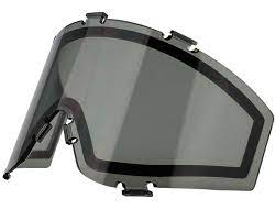 KORE OUTDOOR - JT - Spectra Lens Thermal