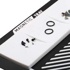 HK ARMY - Magnetic Tech Mat