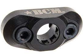 BCM AIR - M-LOK Rail Sling Mount