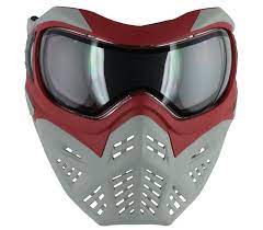 Vforce Grill