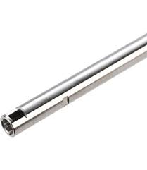 PROMETHEUS - 6.03 EG Tight Bore Inner Barrel for Airsoft AEG (Length: 416mm)