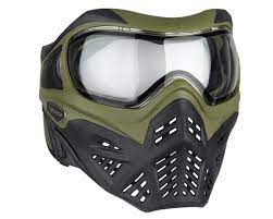 Vforce Grill
