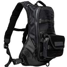 HK ARMY - Reflex Back Pack